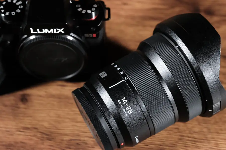 Panasonic Lumix S 14-28mm f/4-5.6 Lens İncelemesi_01