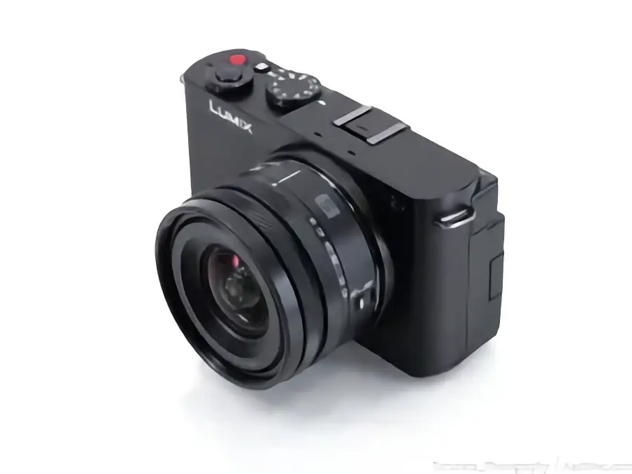 Panasonic LUMIX S 18-40mm F4.5-6.3 Lens İncelemesi_01