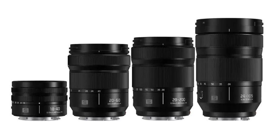 รีวิวเลนส์ Panasonic LUMIX S 18-40mm F4.5-6.3_01