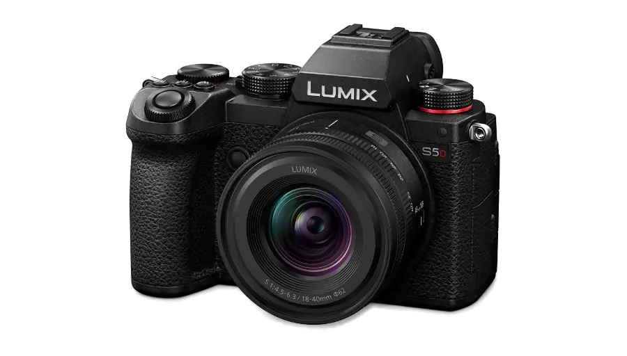 Panasonic LUMIX S 18-40mm F4.5-6.3 Lens Review_01