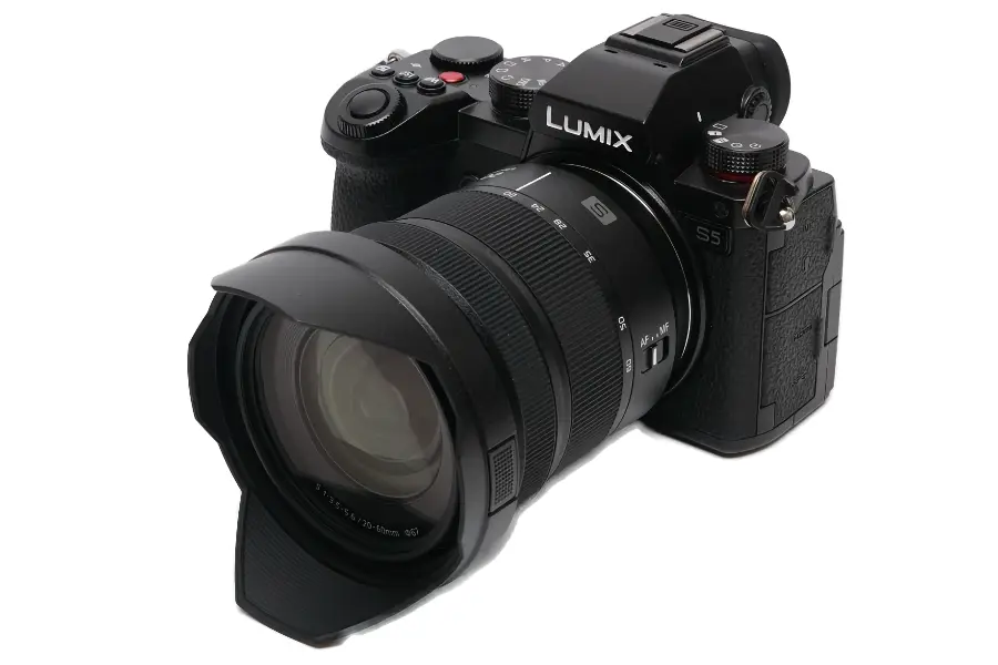 Review Lensa Panasonic Lumix S 20-60mm f/3.5-5.6_01