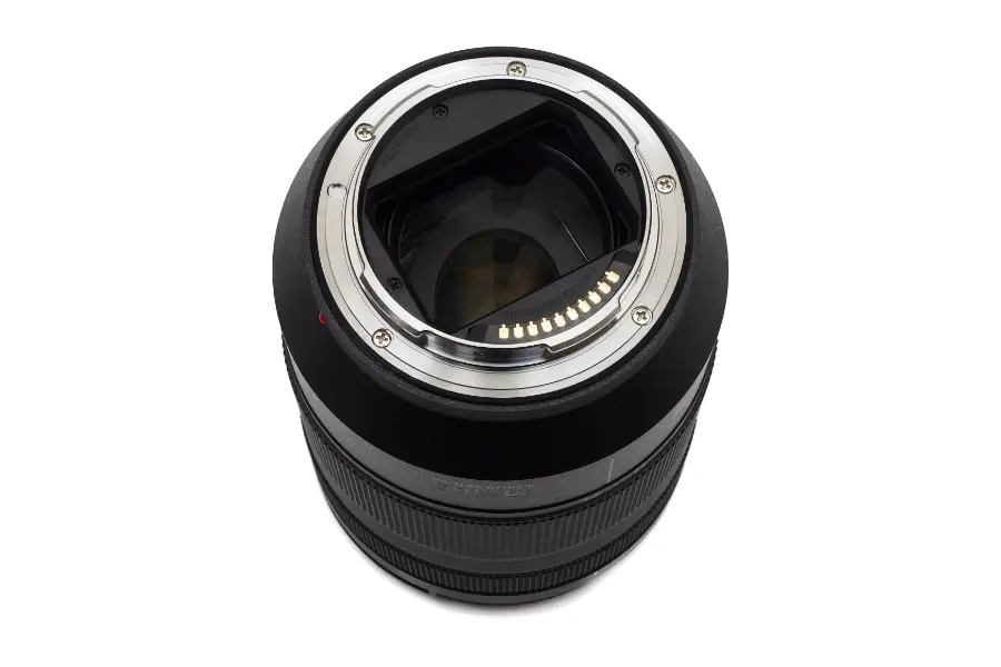 Panasonic 24-105mm f/4 Lens: Kapsamlı Tam Kare İnceleme_01