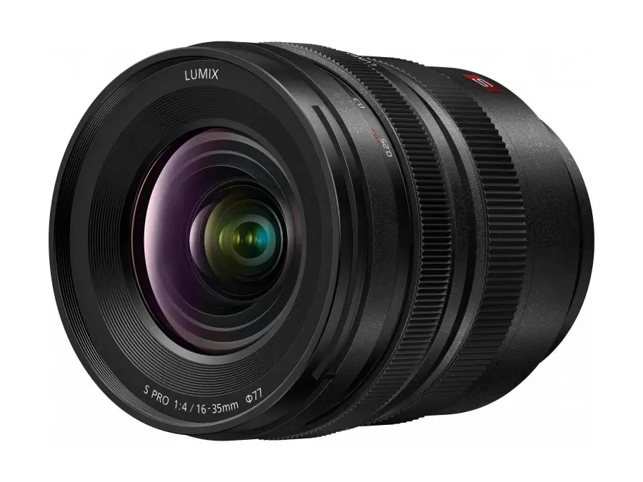 Panasonic Lumix S Pro 16-35mm f/4 : Zoom Grand Angle Premium_01