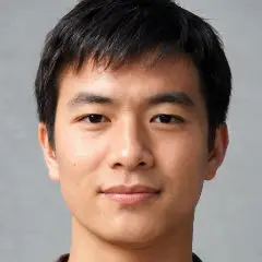 菲利普·黄